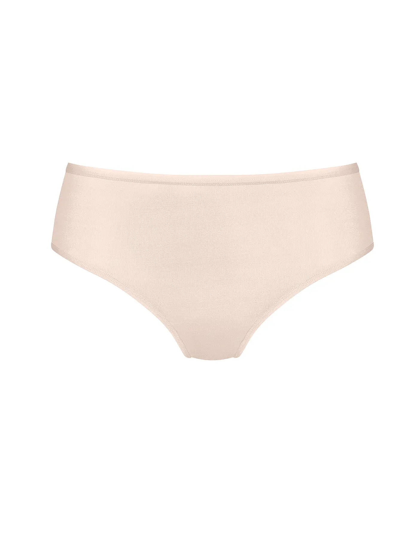 MEY | American-Pants PURE SENSE blossom | rosa